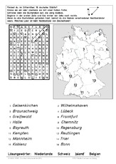 BRD_Städte_2_schwer_a_L.pdf